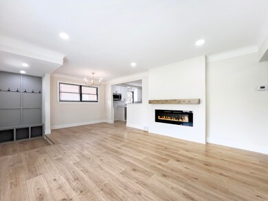 20215 Damman St, Harper Woods, MI 48225 - photo 7