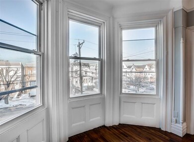 221 Shippen St unit 1, Weehawken, NJ 07086 - photo 7