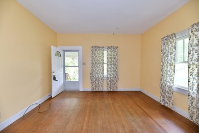 416 N 17th Ave, Beech Grove, IN 46107 - photo 7