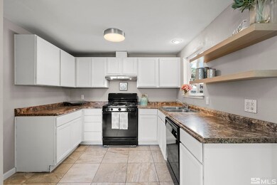 1108 1st St, Sparks, NV 89431 - photo 7