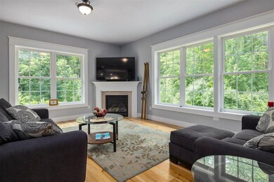 32 Holly Ln, Greenland, NH 03840 - photo 7