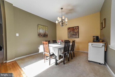 23312 Hyacinth Ln, California, MD 20619 - photo 7