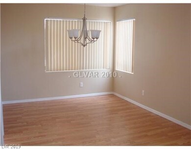 3333 Robin Nest Ct, Las Vegas, NV 89117 - photo 2