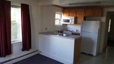 31 6th St unit 7, Dover, NH 03820 - photo 4