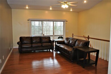 3771 Foxwood Ct, Poplar Bluff, MO 63901 - photo 2