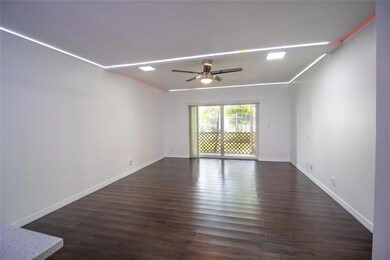 8401 Royal Palm Blvd unit 8401, Coral Springs, FL 33065 - photo 3