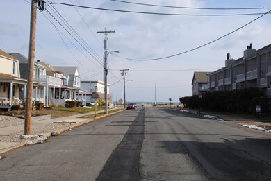 113 Lareine Ave unit 203, Bradley Beach, NJ 07720 - photo 6