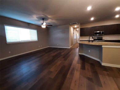 25148 Pacific Wren Dr, Magnolia, TX 77354 - photo 3