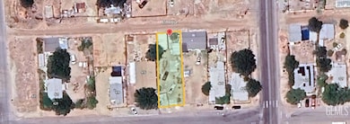 411 Rose Ave, Taft, CA 93268 - photo 2