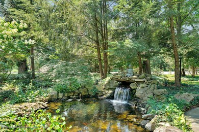016_2dsc03506