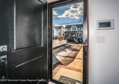 51 Spring St, Red Bank, NJ 07701 - photo 5