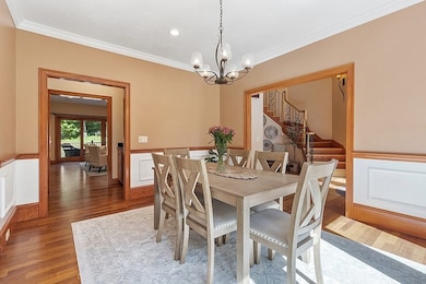 3 Sholan Cir, Harvard, MA 01451 - photo 7