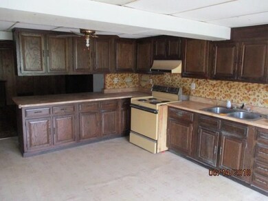 0 Old Route 119 Hwy S unit 1369379, Center Twp/Homer Cty, PA 15748 - photo 7