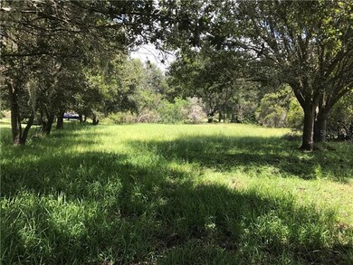 0 Palm View Rd unit A4193902, Sarasota, FL 34240 - photo 5