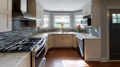 6103-Hwy-85-Kitchen(1)