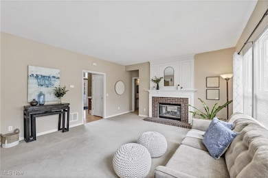 9767 Tuttle Rd, Olmsted Falls, OH 44138 - photo 4