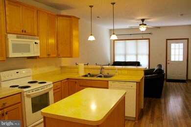 22587 Chickadee Cir unit 1-1, Lexington Park, MD 20653 - photo 4