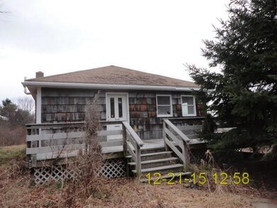 54 Goodenow Ln, Bowdoin, ME 04287 - photo 2