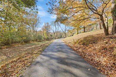 3740 Woodlane Rd, Gainesville, GA 30506 - photo 5