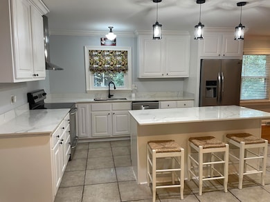 1205 Pine Rd, Corinth, MS 38834 - photo 7