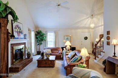 GSP-7303_Spring_Run_Dr-6