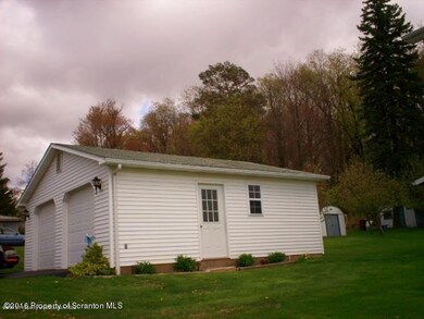 201 Buckingham & Rt 590 St, Elmhurst, PA 18444 - photo 4