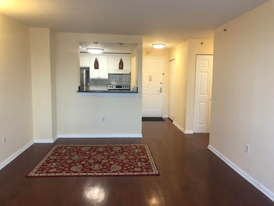 Mandalay on the Hudson unit 1605, Jersey City, NJ 07302 - photo 5