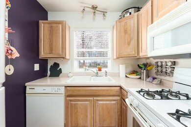 Lorraine_Ave_2921_Kalamazoo_49008-13
