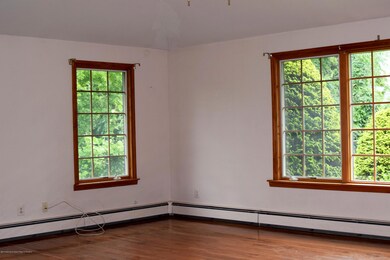 Large Family Room