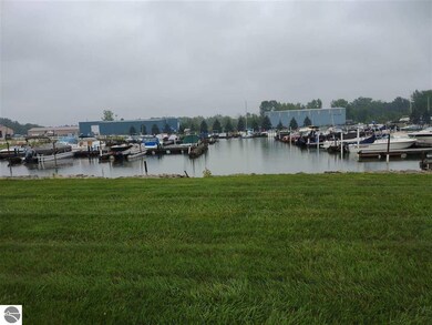 3675 E Michigan Ave unit 61, Au Gres, MI 48703 - photo 4