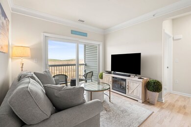 1410 Peters Farm Way unit 1410, Westborough, MA 01581 - photo 7