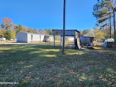 44 Augusta Ave, Washington, NC 27889 - photo 4