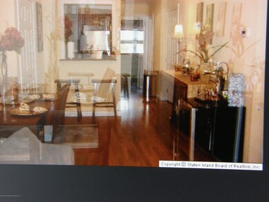 34 Francine Ct unit A, Staten Island, NY 10306 - photo 3