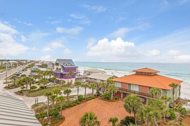 42 Fort Panic Rd, Santa Rosa Beach, FL 32459 - photo 3