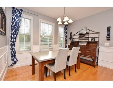 9 Katie Ln, Palmer, MA 01069 - photo 6