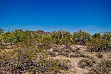 NW Corner Windstone (15)