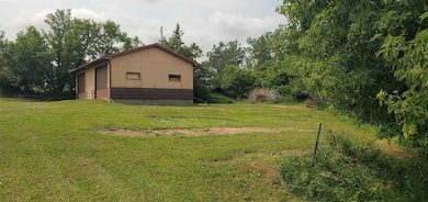 1811 3rd St, Sturgis, SD 57785 - photo 2