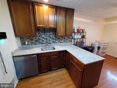 6920 Woodstream Turn, Lanham, MD 20706 - photo 4