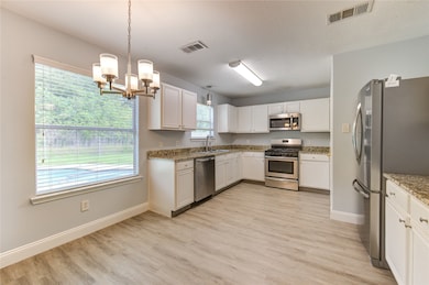 18603 Artesian Way, Humble, TX 77346 - photo 5