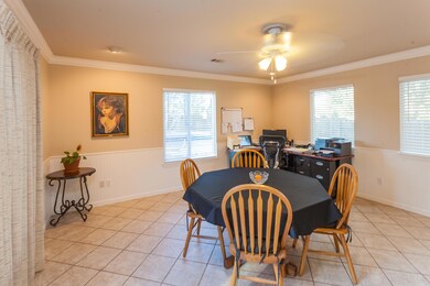 2184HemingwaySt-MLS-8