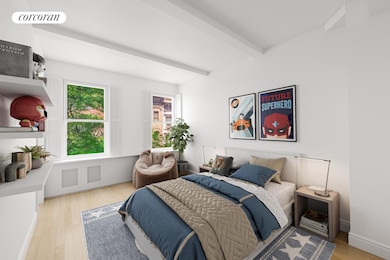 114 E 90th St unit 5B, New York, NY 10128 - photo 6