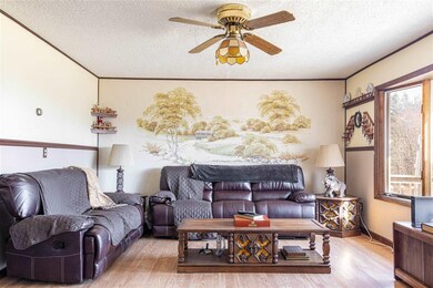 239 Route 7 N, Milton, VT 05468 - photo 7