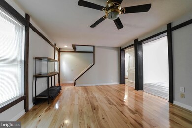 23731 Kingston Creek Rd, California, MD 20619 - photo 3