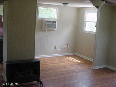 272 Piedmont Ave, Washington, VA 22747 - photo 7