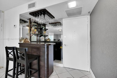 Maison Grande unit 311, Miami Beach, FL 33140 - photo 6