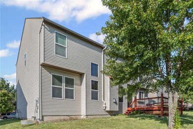 22511 W 113th St, Olathe, KS 66061 - photo 6