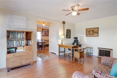 5116 Obispo Ave, Lakewood, CA 90712 - photo 7