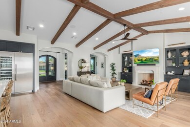 4922 N 46th St, Phoenix, AZ 85018 - photo 4