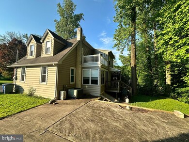 615 Knoll Ave, Langhorne, PA 19047 - photo 4