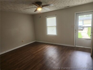 116 Eulon Loop, Raeford, NC 28376 - photo 3